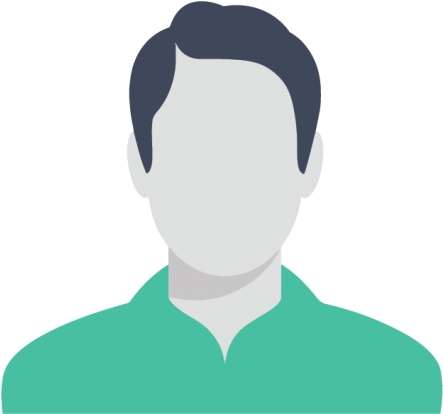 Customer Service Executive - Team Placeholder (520x520)