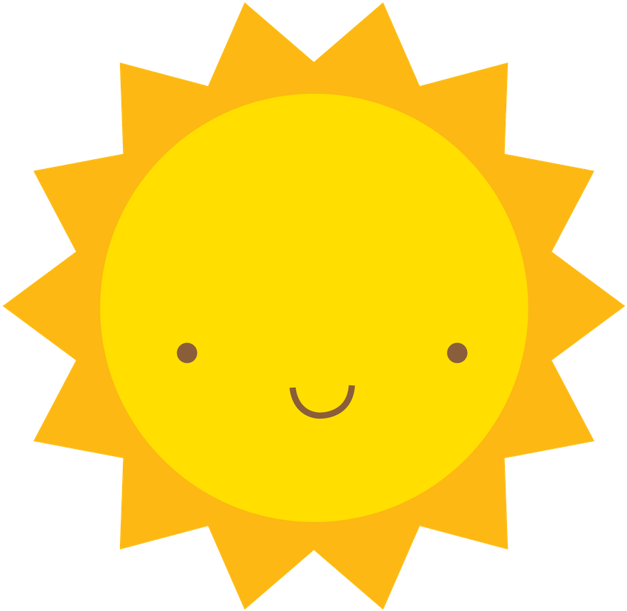 Corujas 3 - Minus - Animated Logo Gif In Photoshop (900x900)