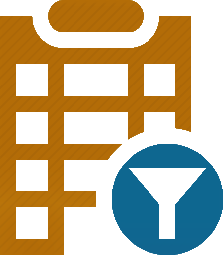 Hotel Filter - Business (512x512)