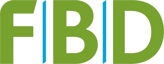 Fbd Insurance Logo (621x244)