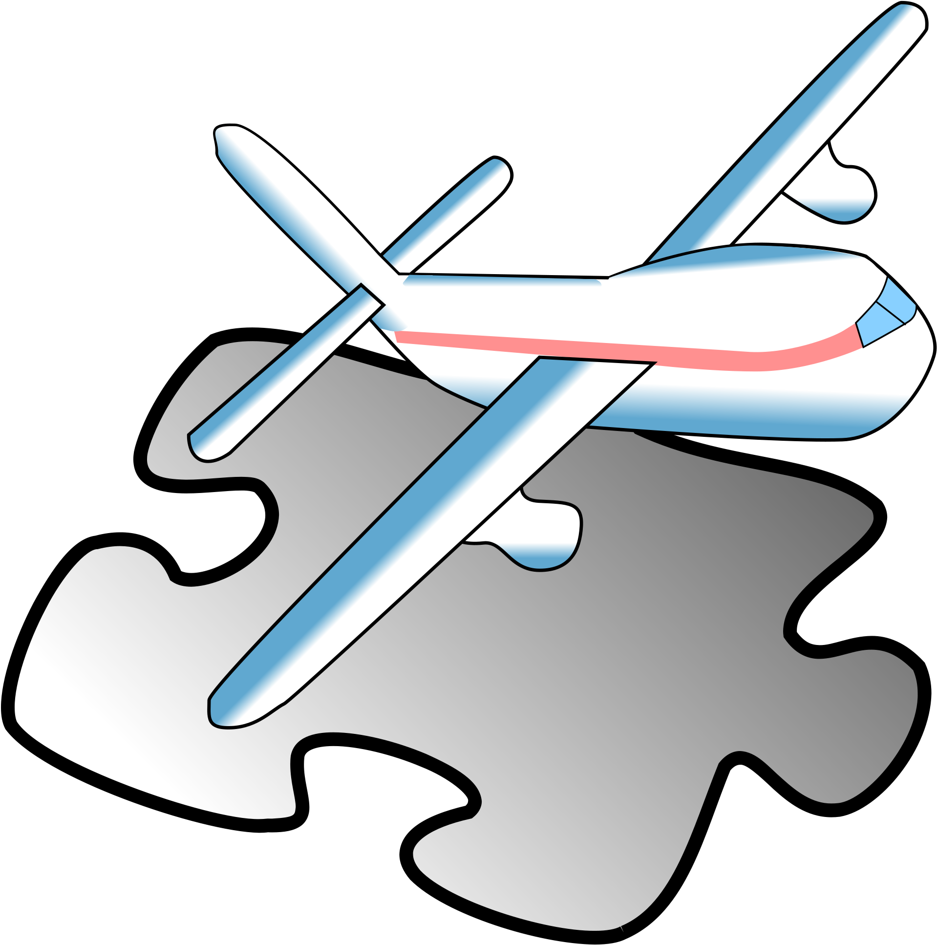 Open - Aviation (2000x1969)