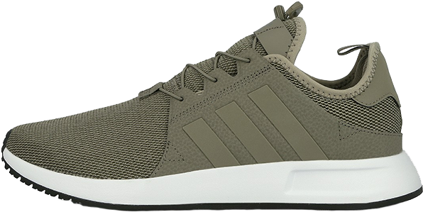 xplr adidas green