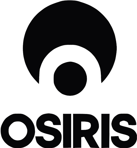 P - Osiris Shoes Logo (500x500)