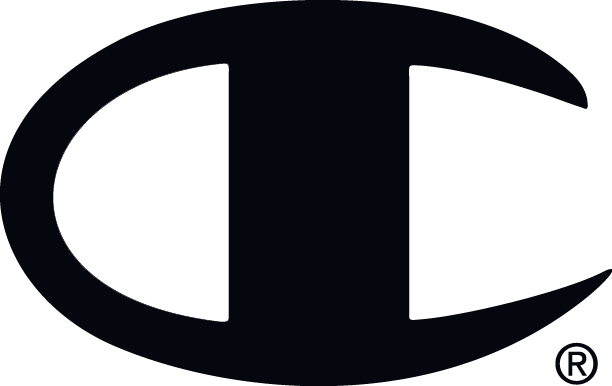 Shop Brands We Love - Tbz (612x386)
