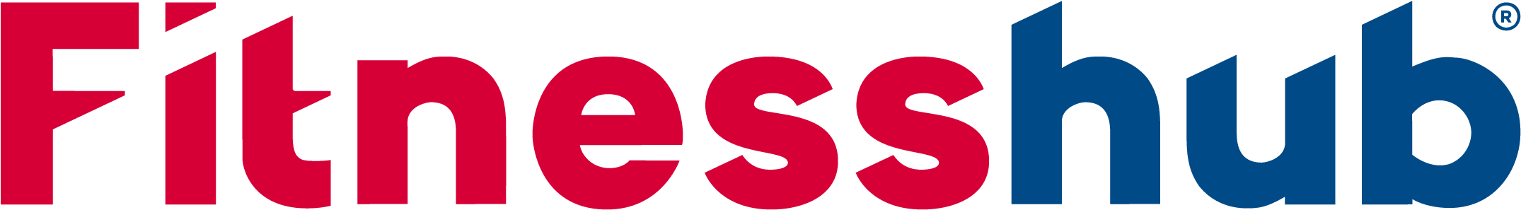 Fitness Hub - Atlanticare (2894x397)