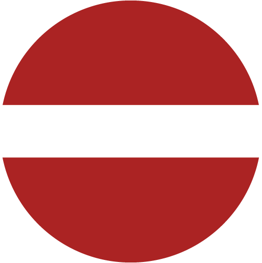 Traffic Sign Road Clip Art - Bord C2 Rvv 1990 (512x513)