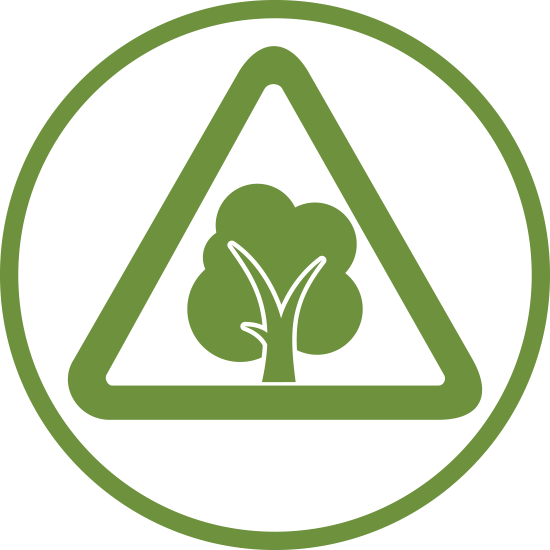 When Is A Tree A Hazard - Dragon Goggles (550x550)