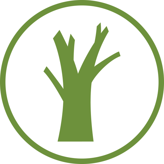 Stop Don't Top - Ad Villaviciosa De Odon (550x550)