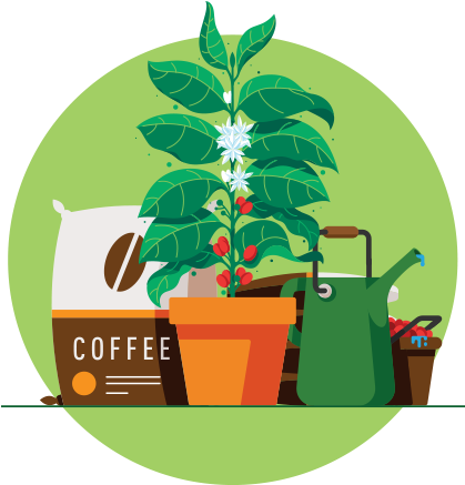 Created With Snap - Vector Graphics (550x475)