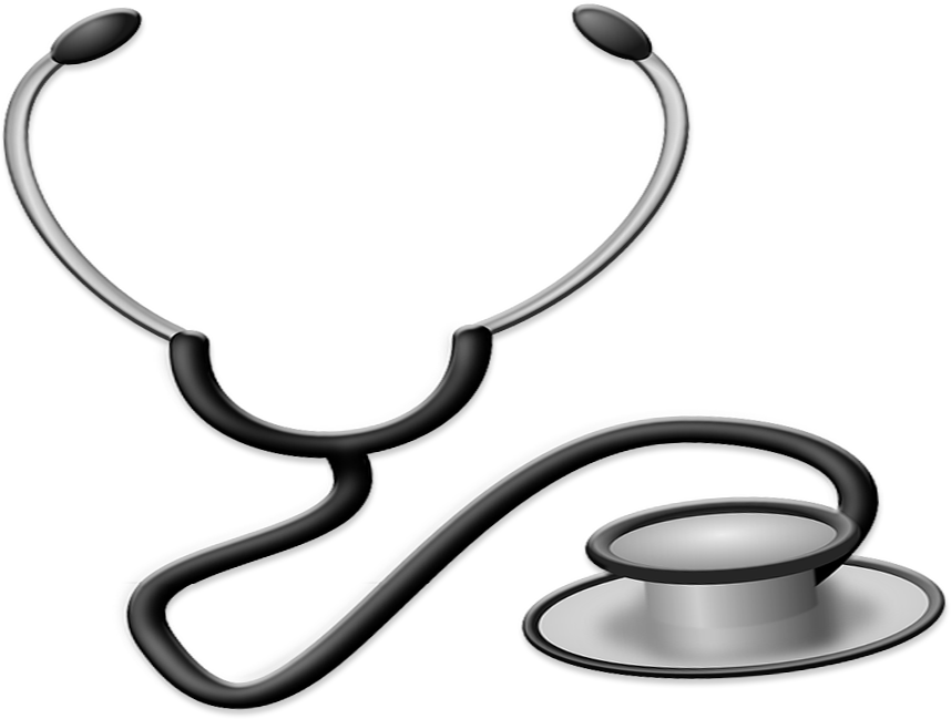 Pricing - Clinic (858x649)