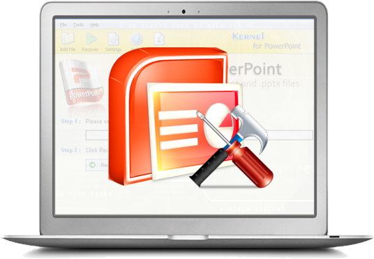 Presentaciones Estáticas O - Power Point (539x379)