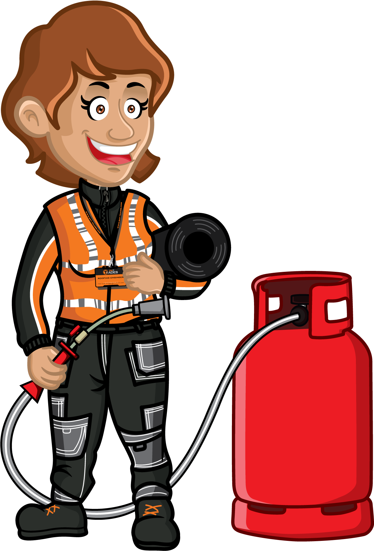 Roofing Charges - 24/7 Trades Ltd (1870x1800)