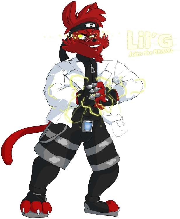 1 Reply 3 Retweets 9 Likes - Cartoon (678x768)