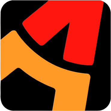 Logo Aragon Tv 2016 - Aragon Tv Internacional Logo Png (414x414)
