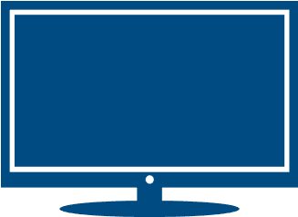 Tv - Computer Monitor (601x261)