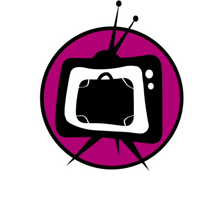 Download - Suitcase Tv (496x474)