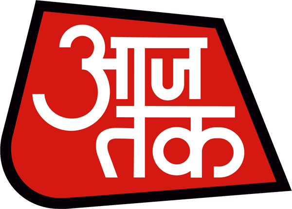 Aaj Tak - Aaj Tak News (600x430)