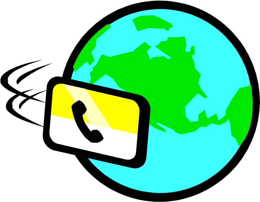 Maps - Mobile Phone (916x761)