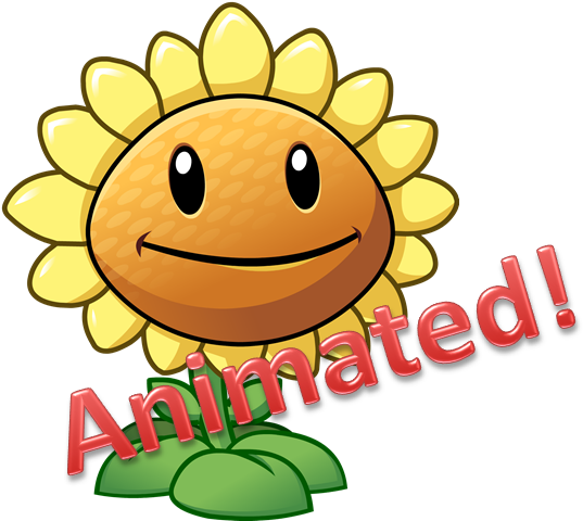 Plants Vs Zombies Plant (692x566)