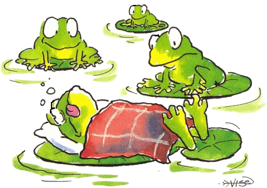 Wishing Well Clipart Animated - Wishing Well Clipart Animated (535x378)