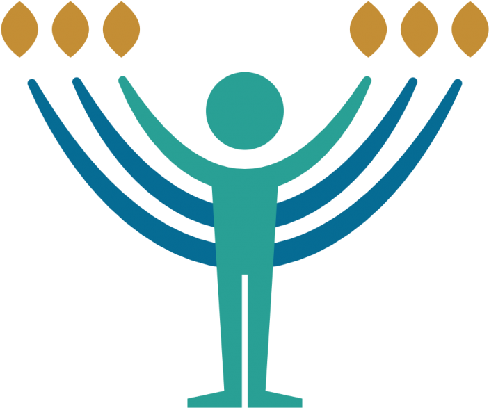 Jewish Cultural School Blog Back In Business - School (1000x883)