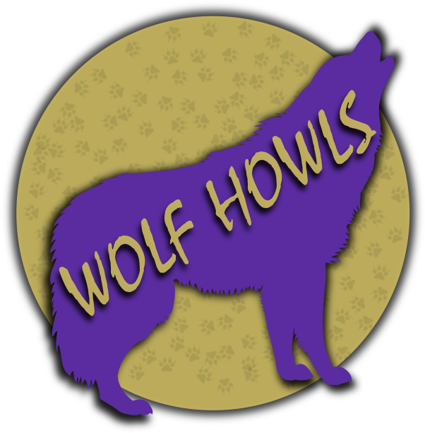 The Spirit Of Heavener Is Back Again - Patel The Name Is Enough (775x928)