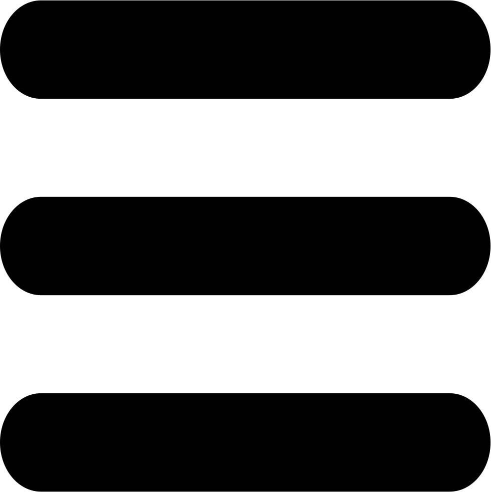 Menu svg. Кнопка меню. Иконка меню. Кнопка меню иконка. Кнопка меню без фона.