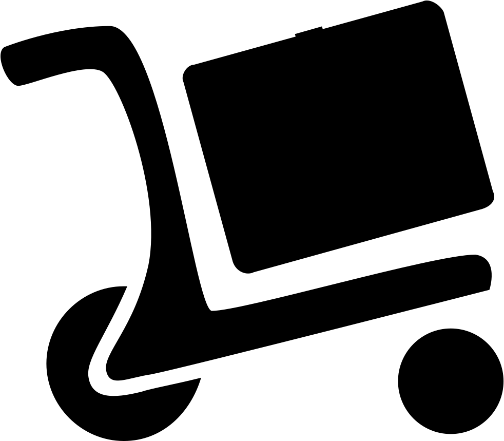 Phone Menu Wholesale Comments - Wholesale Icon (982x859)
