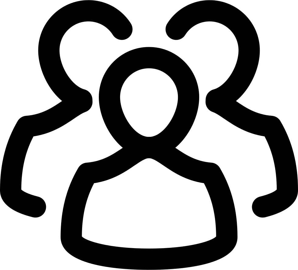 Menu Users Comments - Eltiempo.es (980x888)