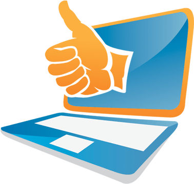 12 Last Minute Business Book Gifts For Entrepreneurs - 12 Last Minute Business Book Gifts For Entrepreneurs (400x400)