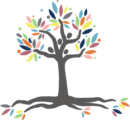 Healthy Roots Counseling (441x408)