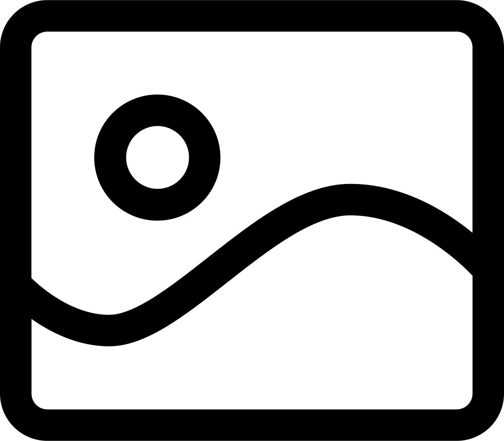 Menu Pixel Thermodynamic Diagram Comments - Number 29 Png (980x858)