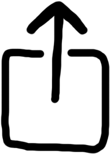 Login Sign Up - Symbol (382x393)