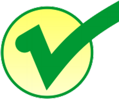 Big Tick Productions - Big Tick (400x400)