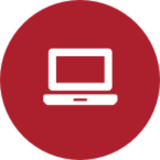 Youtube Logo Play Button (512x512)