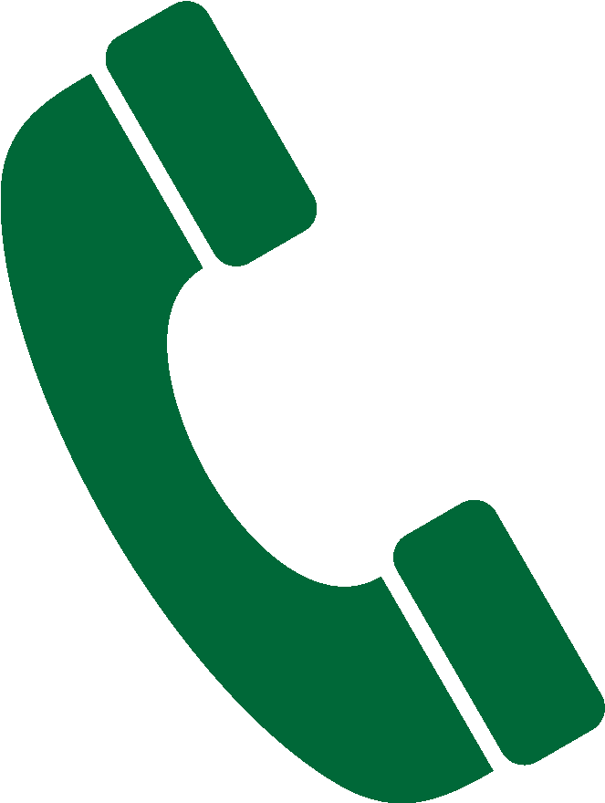 Call Irx - Phone Icon Animated (675x891)