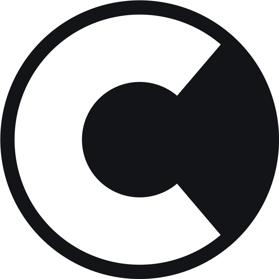 Mobirise (1000x1000)