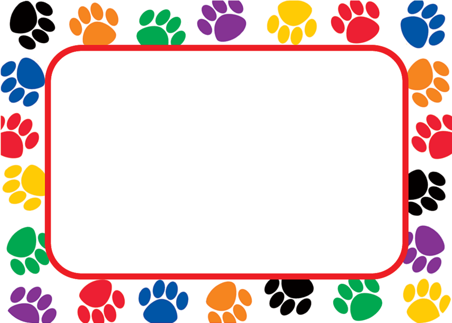 Paw Print Name Tag (900x900)