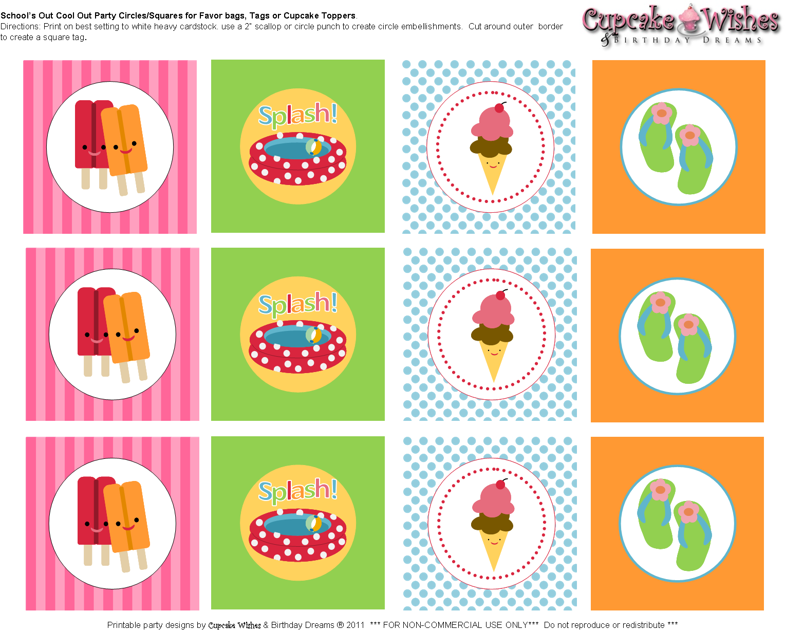 You Might Also Like - You Might Also Like (1542x1233)