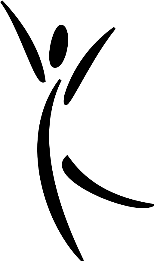 Happy Man Png Icon (512x867)