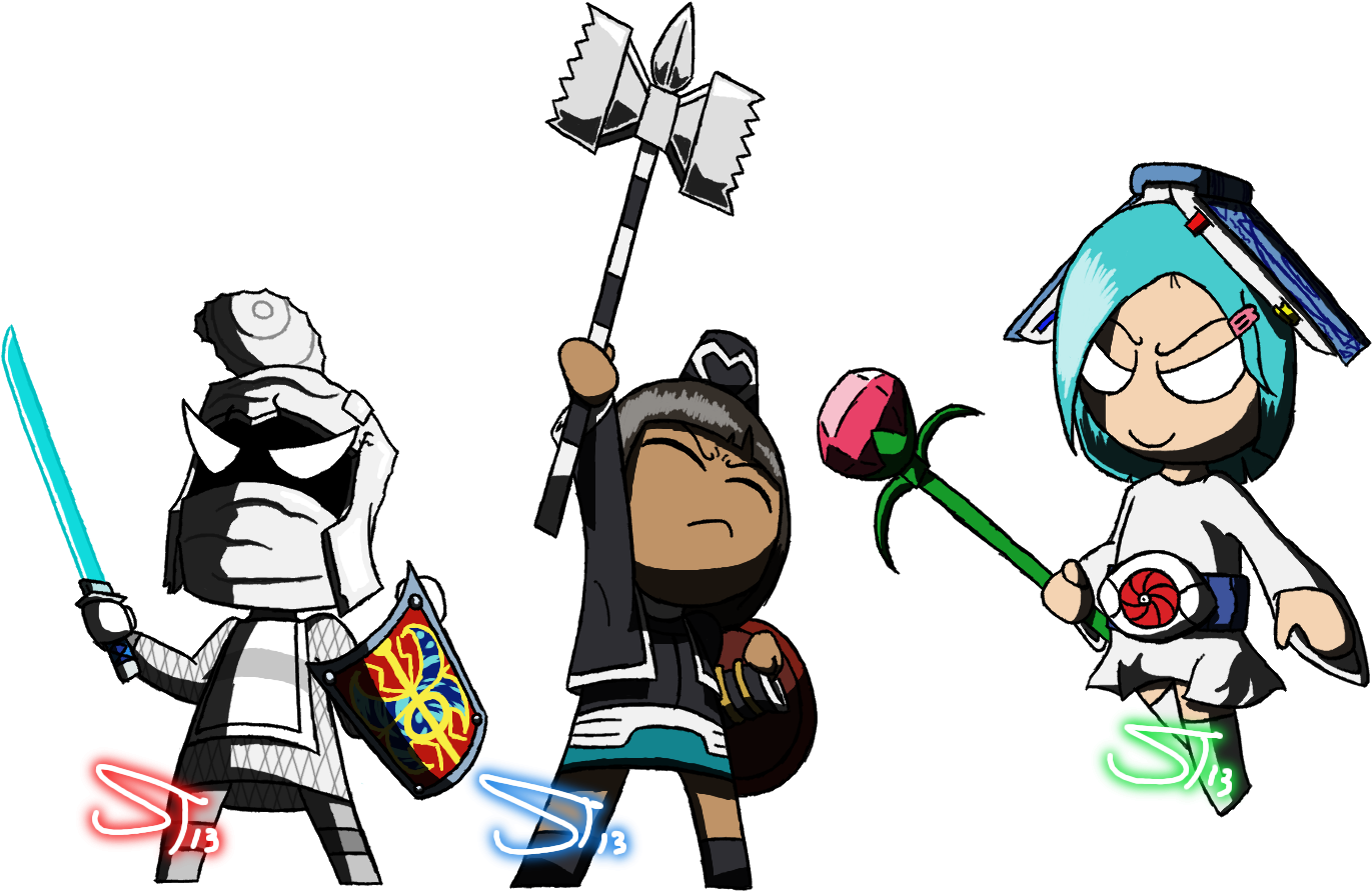Happy Wars By Mandemolition Happy Wars By Mandemolition - Happy Wars Art (1550x900)
