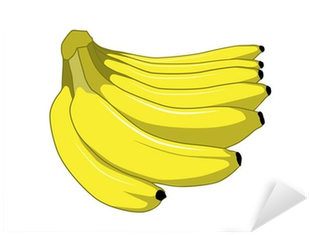 Banana (400x400)
