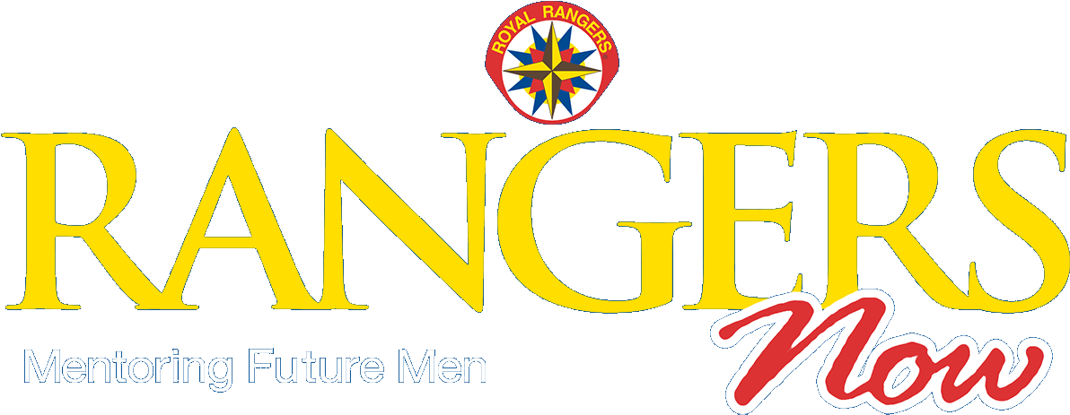 Royal Rangers Emblem (1300x501)