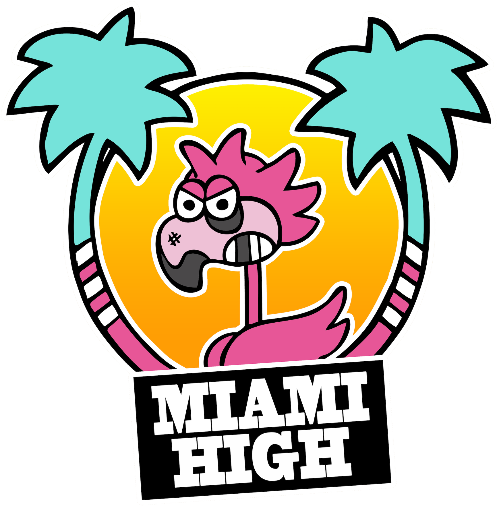 Plugged Clipart Snow - Hat (2000x2026)