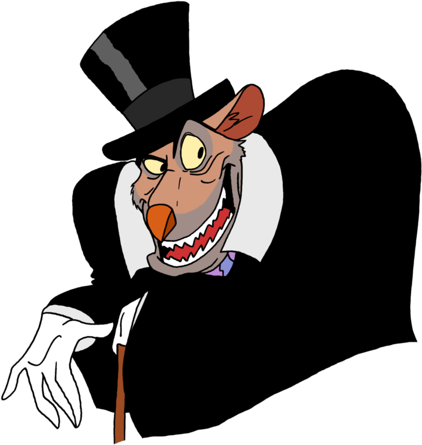 I Know, I'm Evil - Birdy (876x913)