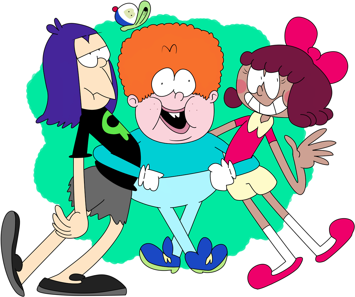 View Samegoogleiqdbsaucenao Tumblr Orlgeernbt1rjk61uo1 - Billy Dilley's Super-duper Subterranean Summer (1280x1019)