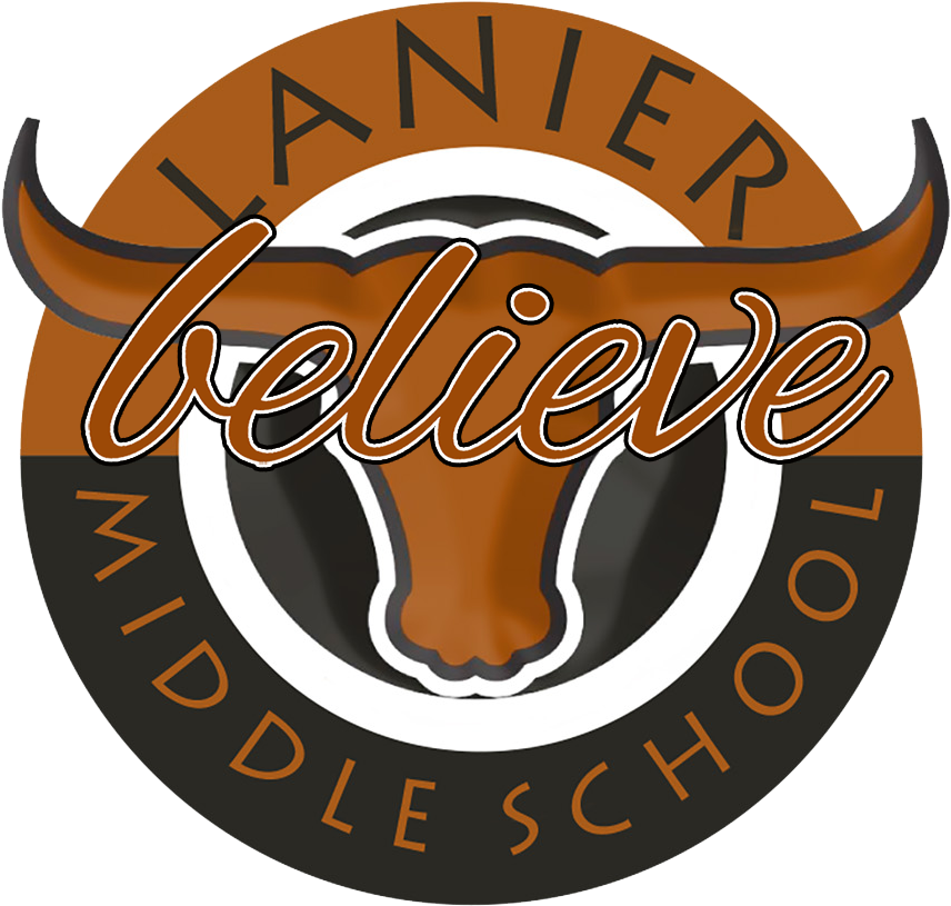 14 Sep - Middle School (912x884)