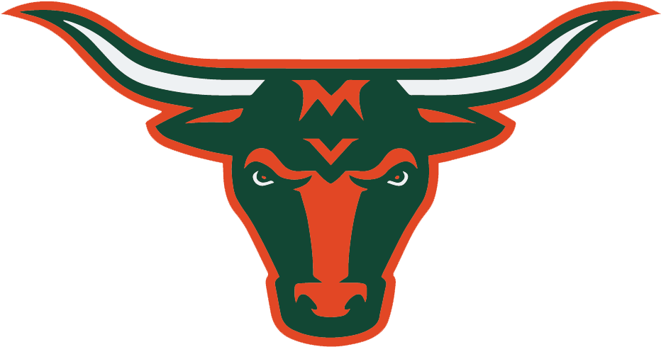 New Mesa Verde School Crest Celebrates Their - Mesa Verde High School (995x549)