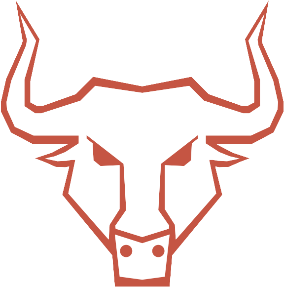 Enjoy The Blockchain With Reborn Wallet - Enjoy The Blockchain With Reborn Wallet (711x711)