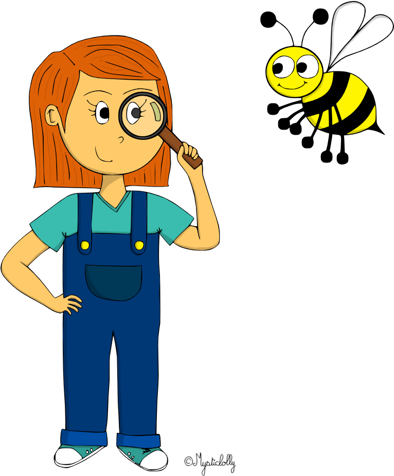 Journal De Bord Clipart 6 - Monde Du Vivant Maternelle (800x1000)